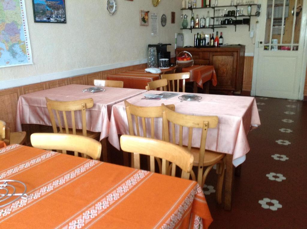 Hotel Maria Lourdes Dış mekan fotoğraf