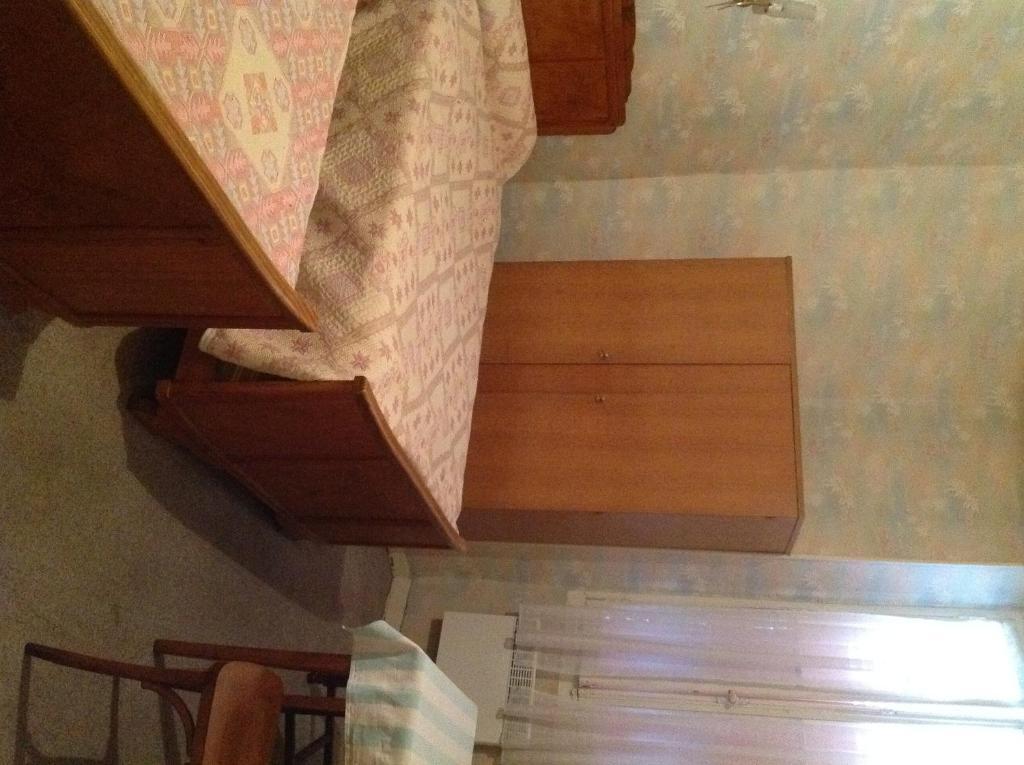 Hotel Maria Lourdes Dış mekan fotoğraf