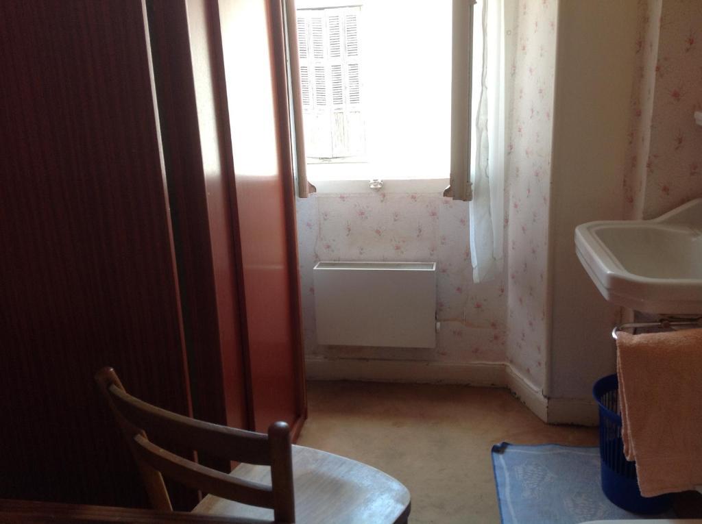 Hotel Maria Lourdes Dış mekan fotoğraf