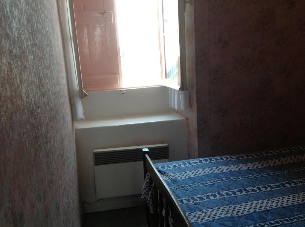 Hotel Maria Lourdes Dış mekan fotoğraf