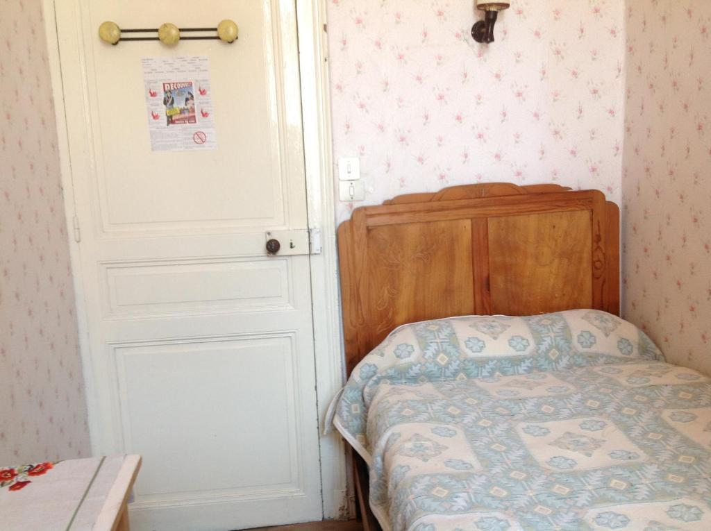 Hotel Maria Lourdes Dış mekan fotoğraf